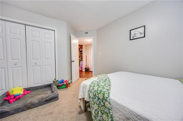 3615-3617 Brush Creek Drive, Lawrence, KS 66047