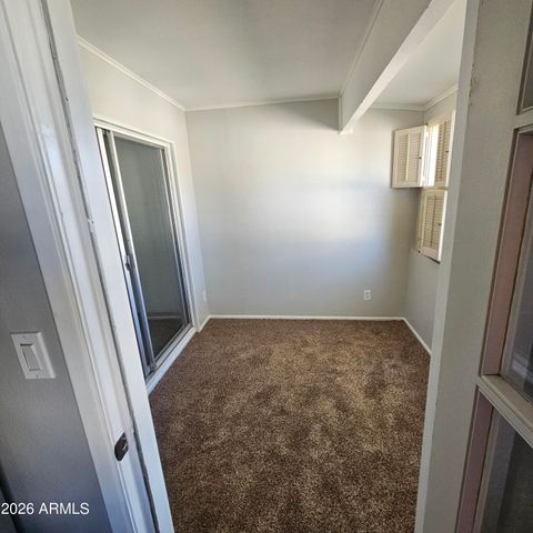 2575 W BERRIDGE Lane D209, Phoenix, AZ 85017