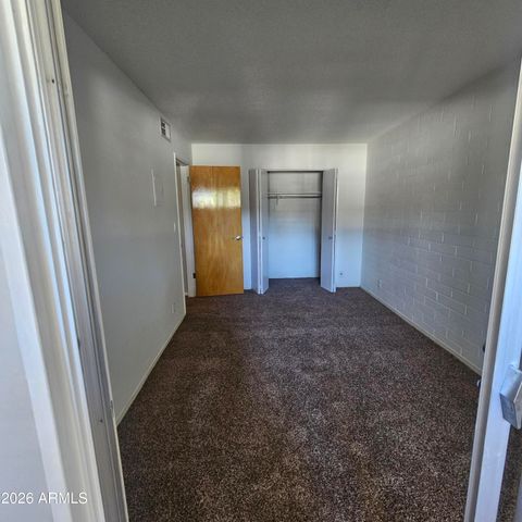 2575 W BERRIDGE Lane D209, Phoenix, AZ 85017