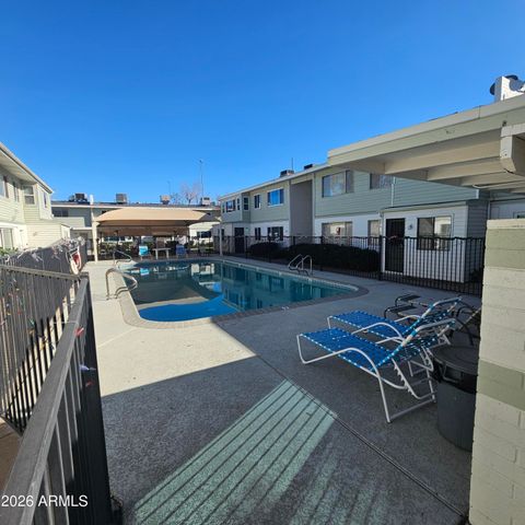 2575 W BERRIDGE Lane D209, Phoenix, AZ 85017