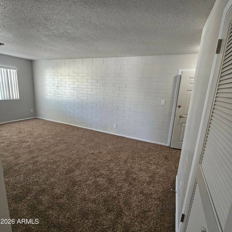 2575 W BERRIDGE Lane D209, Phoenix, AZ 85017 — photo 5