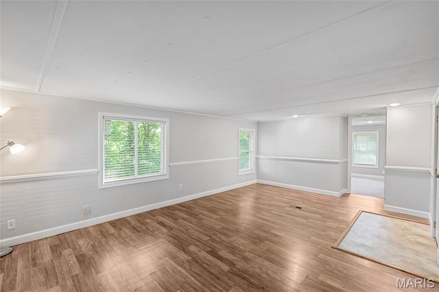 859 Thousand Pines Drive, Fenton, MO 63026