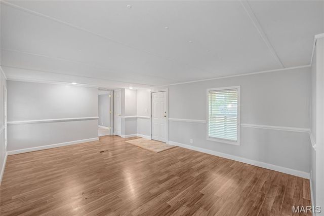 859 Thousand Pines Drive, Fenton, MO 63026