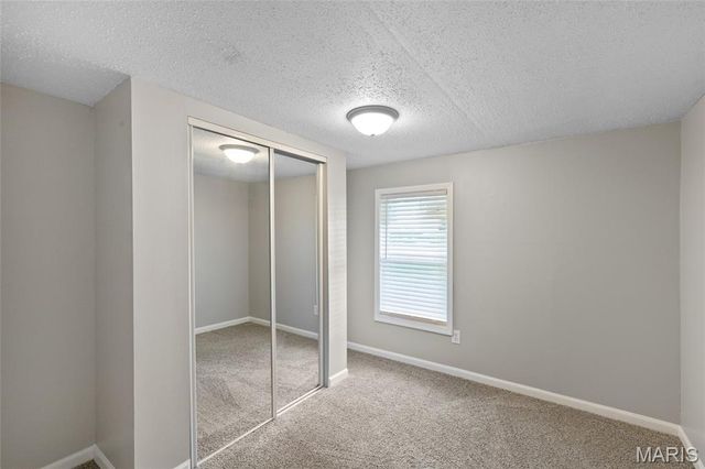 859 Thousand Pines Drive, Fenton, MO 63026