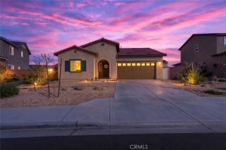 13207 Santa Clara Way, Victorville, CA 92394