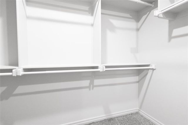 9229 NW 86th Terrace, Yukon, OK 73099