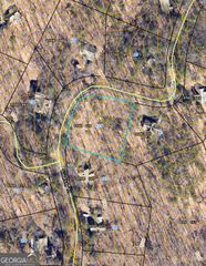137 Trout Lily Trail, Jasper, GA 30143
