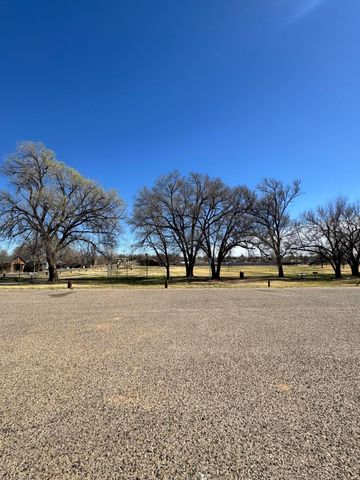 514 Park Avenue, Amarillo, TX 79108