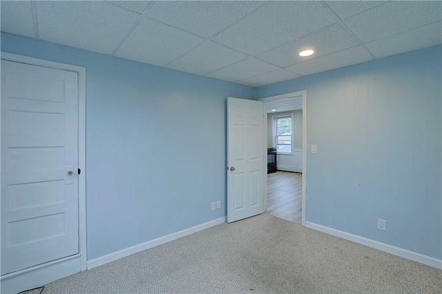 156 Urban Avenue 3, North Providence, RI 02904