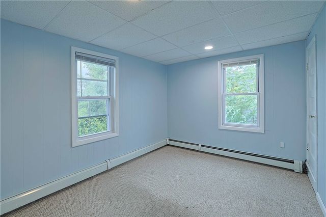 156 Urban Avenue 3, North Providence, RI 02904