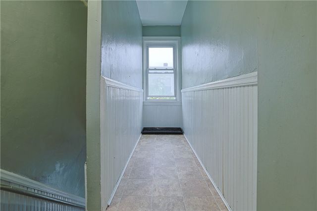 156 Urban Avenue 3, North Providence, RI 02904