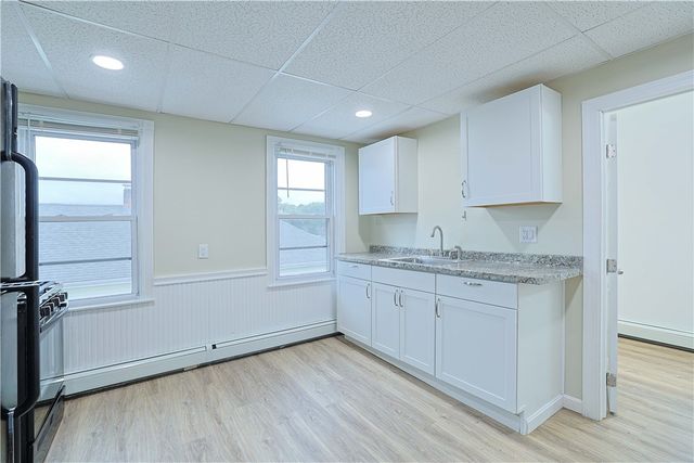 156 Urban Avenue 3, North Providence, RI 02904