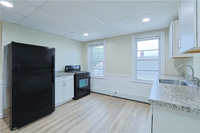 156 Urban Avenue 3, North Providence, RI 02904