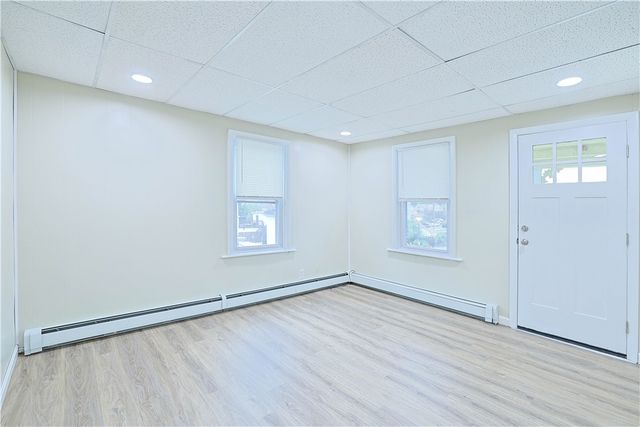 156 Urban Avenue 3, North Providence, RI 02904
