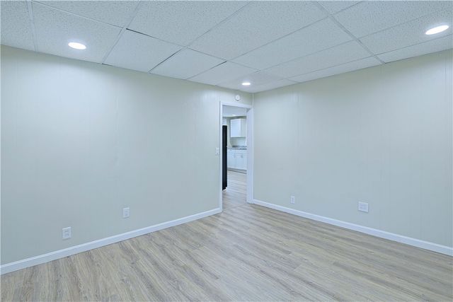 156 Urban Avenue 3, North Providence, RI 02904