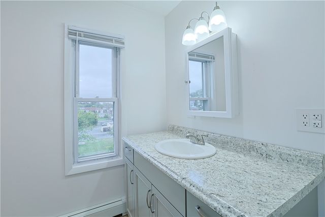 156 Urban Avenue 3, North Providence, RI 02904