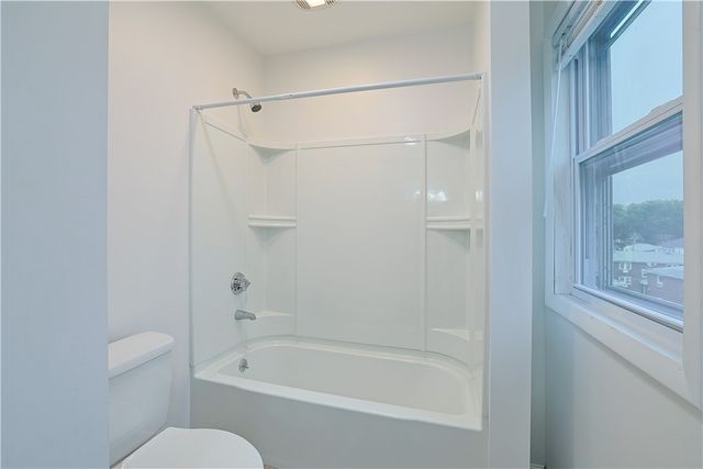 156 Urban Avenue 3, North Providence, RI 02904