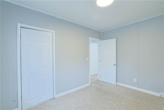 156 Urban Avenue 3, North Providence, RI 02904