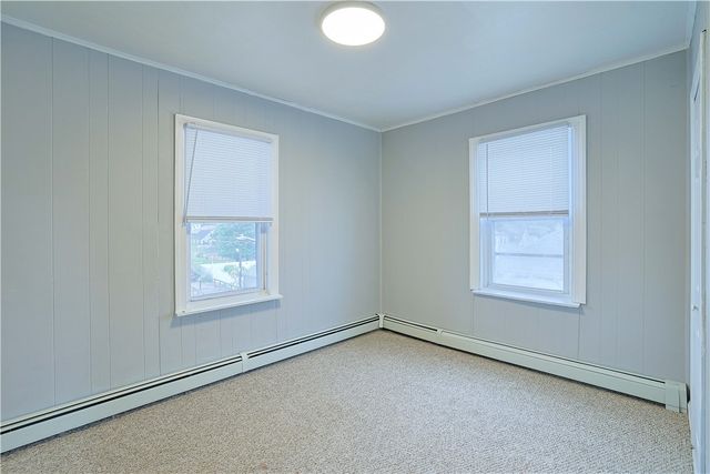 156 Urban Avenue 3, North Providence, RI 02904