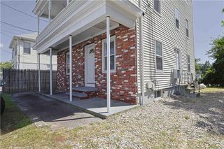 156 Urban Avenue 3, North Providence, RI 02904