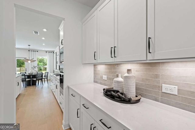 235 Lucas Court, Jefferson, GA 30549