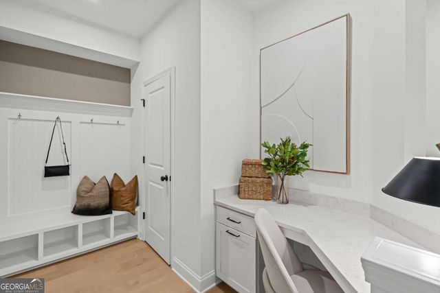 235 Lucas Court, Jefferson, GA 30549