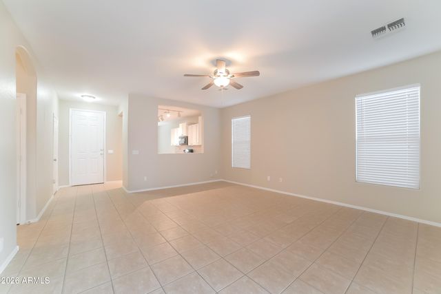 4537 W BURGESS Lane, Laveen, AZ 85339