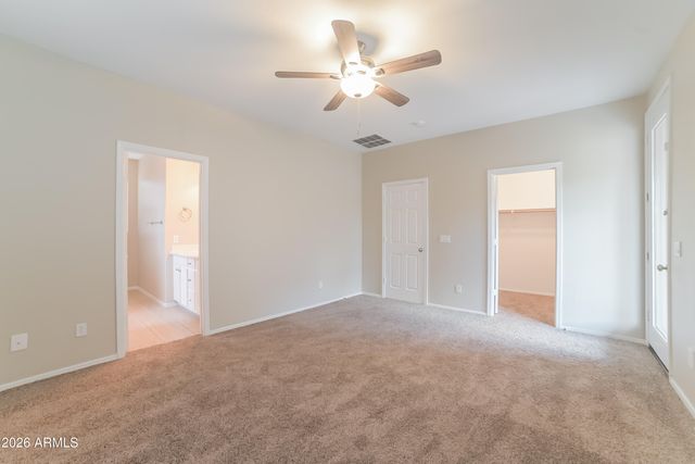 4537 W BURGESS Lane, Laveen, AZ 85339
