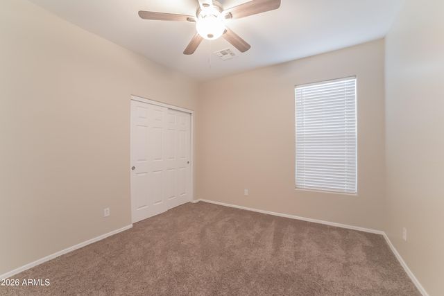 4537 W BURGESS Lane, Laveen, AZ 85339