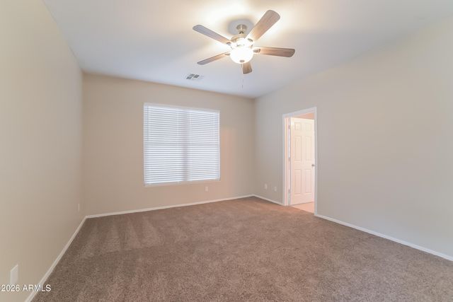 4537 W BURGESS Lane, Laveen, AZ 85339
