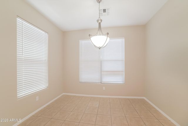 4537 W BURGESS Lane, Laveen, AZ 85339