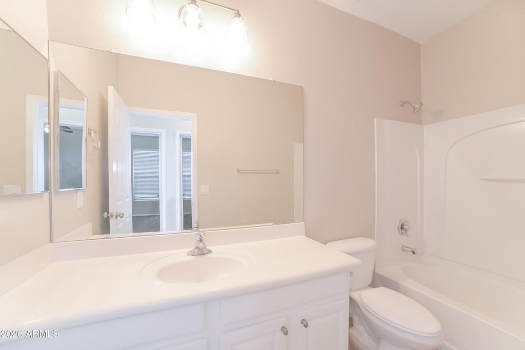 4537 W BURGESS Lane, Laveen, AZ 85339 — photo 3