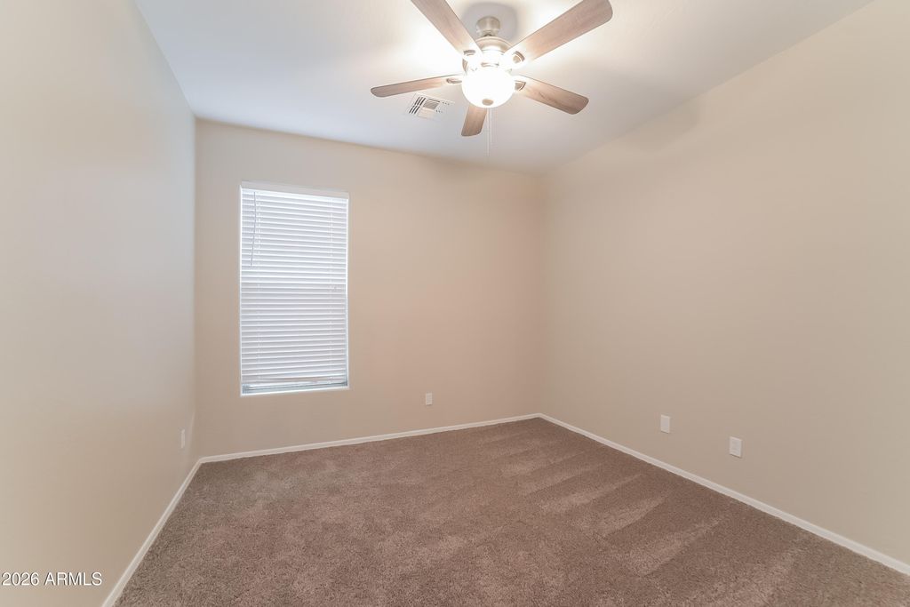 4537 W BURGESS Lane, Laveen, AZ 85339 — photo 4