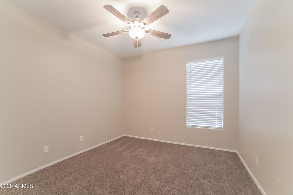 4537 W BURGESS Lane, Laveen, AZ 85339 — photo 5