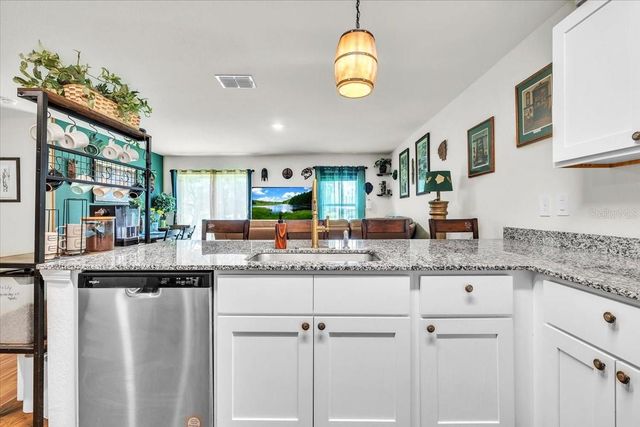28087 CHINQUAPIN DRIVE, Punta Gorda, FL 33955