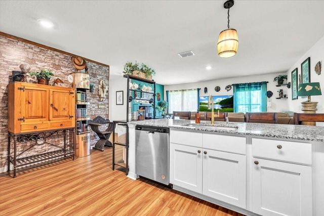 28087 CHINQUAPIN DRIVE, Punta Gorda, FL 33955