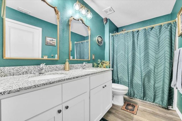 28087 CHINQUAPIN DRIVE, Punta Gorda, FL 33955