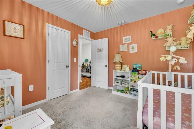 28087 CHINQUAPIN DRIVE, Punta Gorda, FL 33955