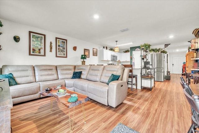 28087 CHINQUAPIN DRIVE, Punta Gorda, FL 33955