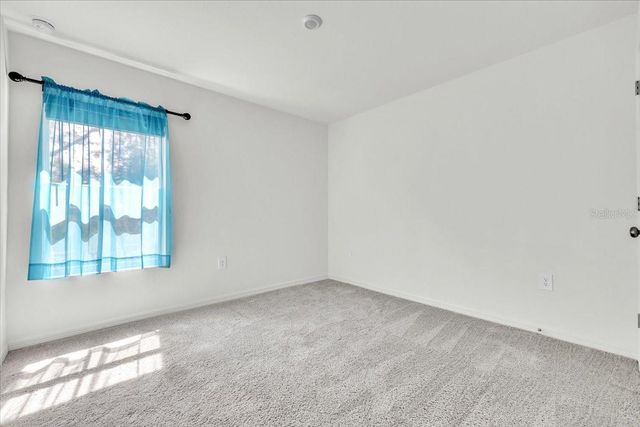 28087 CHINQUAPIN DRIVE, Punta Gorda, FL 33955