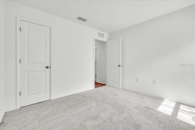 28087 CHINQUAPIN DRIVE, Punta Gorda, FL 33955