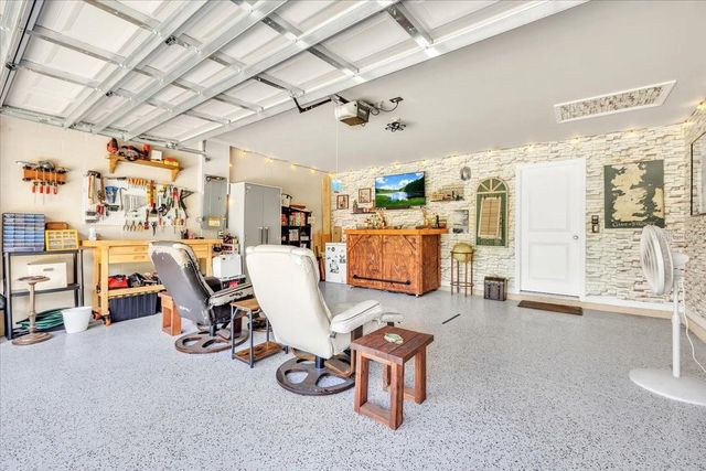 28087 CHINQUAPIN DRIVE, Punta Gorda, FL 33955