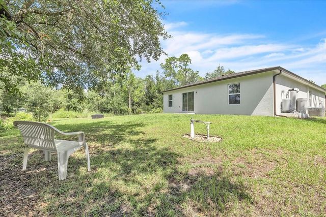 28087 CHINQUAPIN DRIVE, Punta Gorda, FL 33955