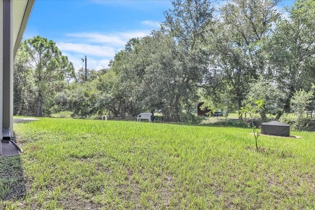28087 CHINQUAPIN DRIVE, Punta Gorda, FL 33955