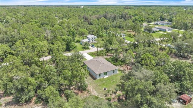 28087 CHINQUAPIN DRIVE, Punta Gorda, FL 33955