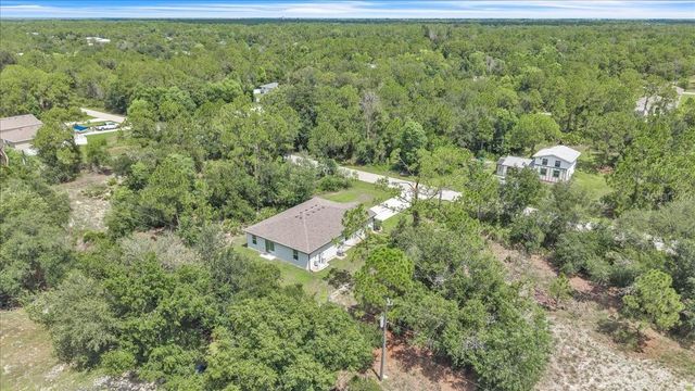 28087 CHINQUAPIN DRIVE, Punta Gorda, FL 33955