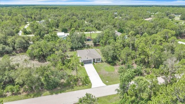 28087 CHINQUAPIN DRIVE, Punta Gorda, FL 33955