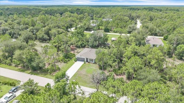 28087 CHINQUAPIN DRIVE, Punta Gorda, FL 33955