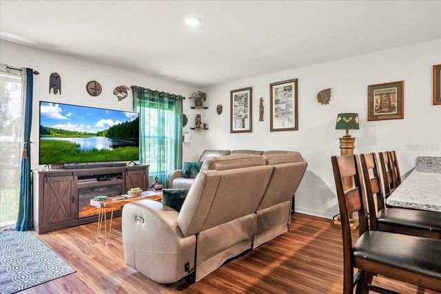 28087 CHINQUAPIN DRIVE, Punta Gorda, FL 33955