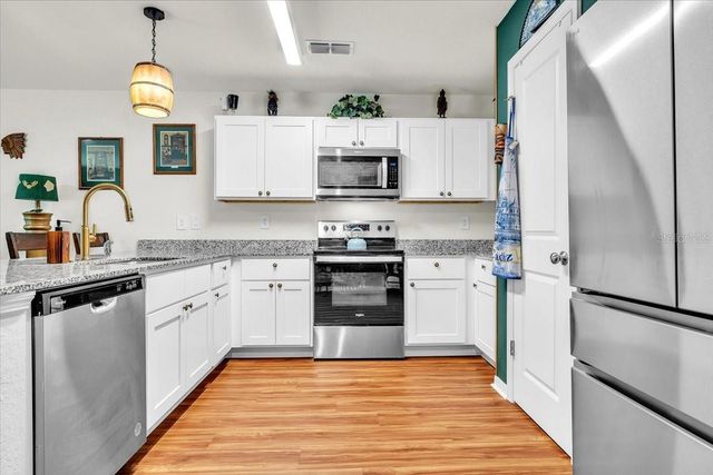 28087 CHINQUAPIN DRIVE, Punta Gorda, FL 33955